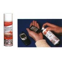 Nettoyant Contacts Protect.270ml