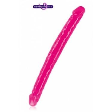 Double Dong XL - 45 cm