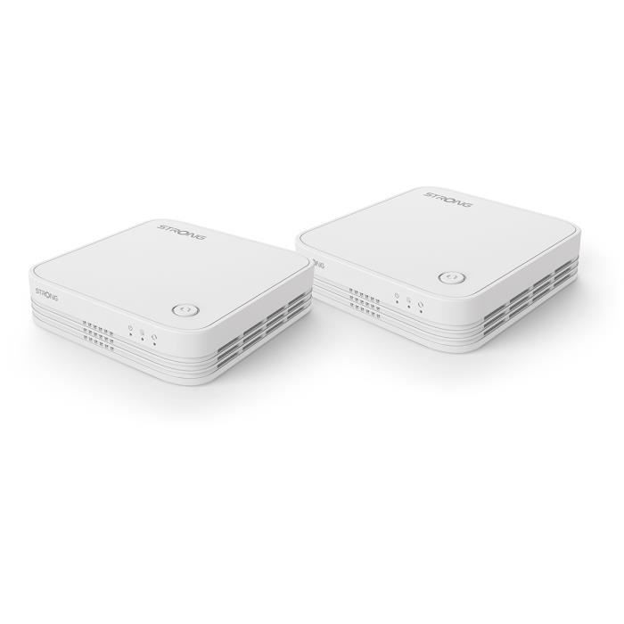 Strong ATRIA Wi-Fi Mesh Home Kit 1200