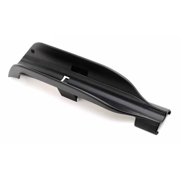 Thule 51242 Support roue pour EuroWay G2-THULE
