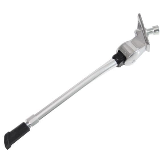 TOM STANDARD UNIVERSAL 28 INCH réglable