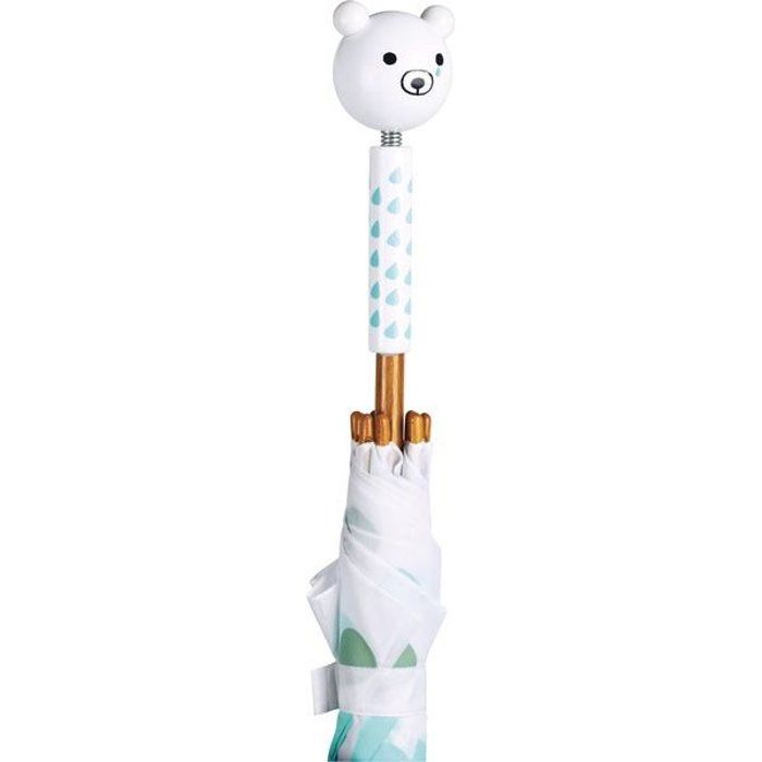 Vilac - Parapluie Sora Bear - VILAC