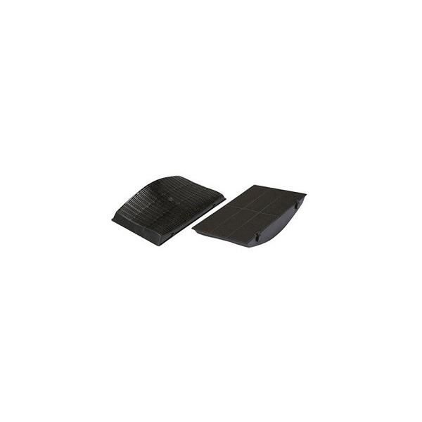 Accessoires Gros Appareils De Cuisson - Pieces Gros Appareils De Cuisson - WHIRLPOOL - FILTRE A CHARBON HOTTE WHIRLPOOL,ELECTROLU...