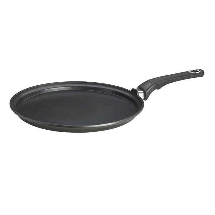 Crépière 25 cm