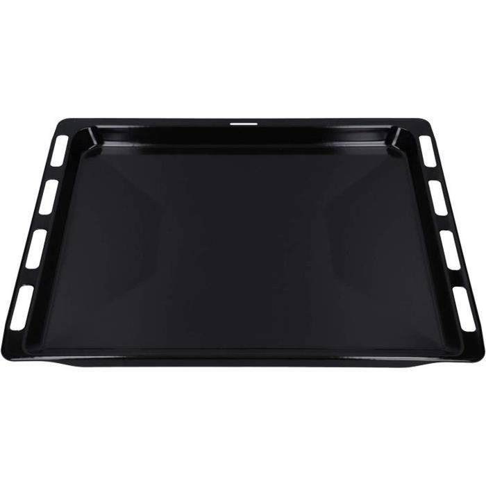 Dometic Plan de Cuisson 2 Feux PI8022 - Noir & Inox