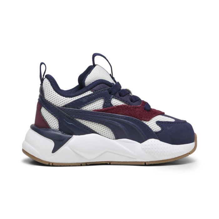 Baskets bébé Puma RS-X Efekt PRM Baskets bébé Puma RS-X Efekt PRM