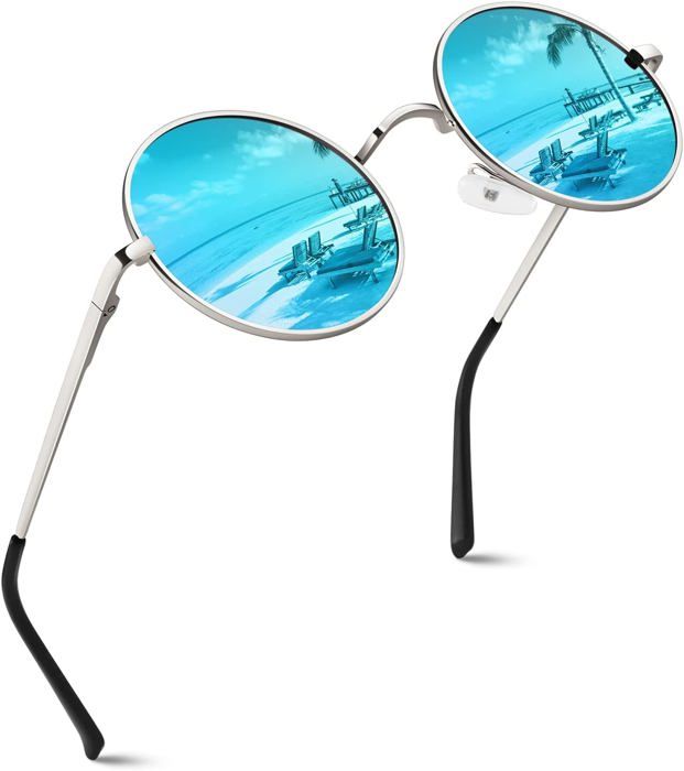 Lunettes De Soleil En Bois Unisexe - Filao | Wood&Chic