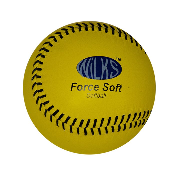 Ensemble batte et balle de baseball Nickelodeon Dora ... - eBay