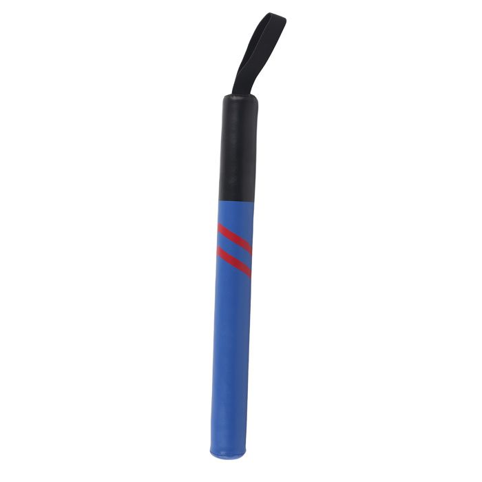 Nouva Bâton de danse professionnel 45 mm - Hauteur réglable