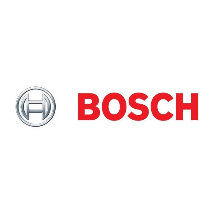 Bosch 2609256358 Accessories Grilles de poncage 115 x 280 Grain 220