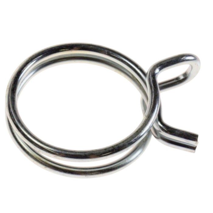 Beko 2002372400 - vue 2