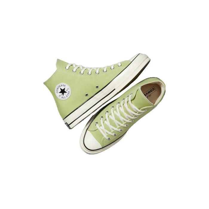 Baskets Converse Chuck 70 Vintage