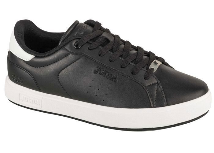 Joma Baskets Homme - Noir - Joma Classic Men 25 CCLASS