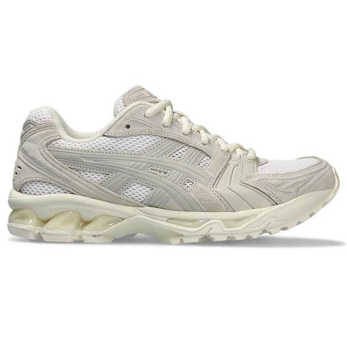 Asics Asics sneakers Gelkayano 14