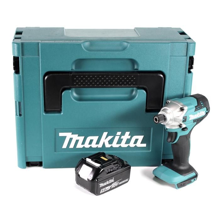 Makita DTD 156 T1J