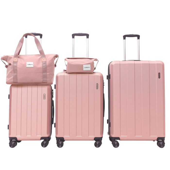 BOÎTE DE RANGEMENT Pour CD Mallette Portative Valise Voyage Étui Rigide