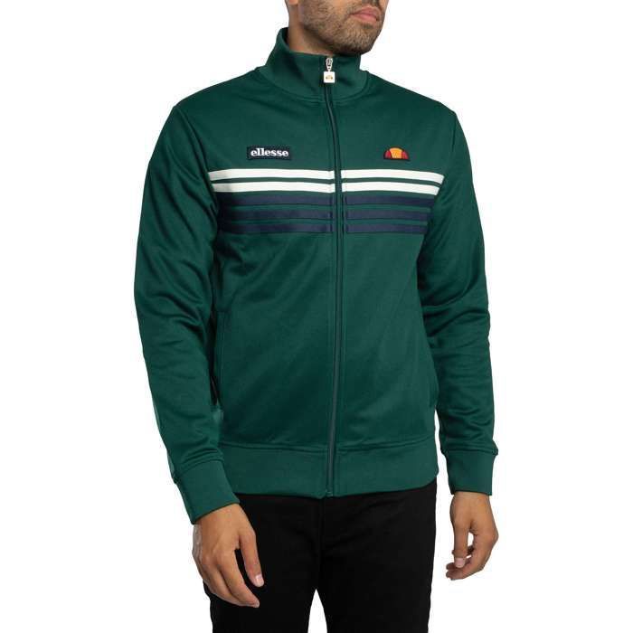 Veste De Survêtement Vicenza - Ellesse