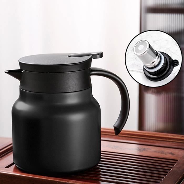 CHAUFFAGE EFFICACE POÊLE à bois portable en acier inoxydable pour la cuisine e EUR 47,33
