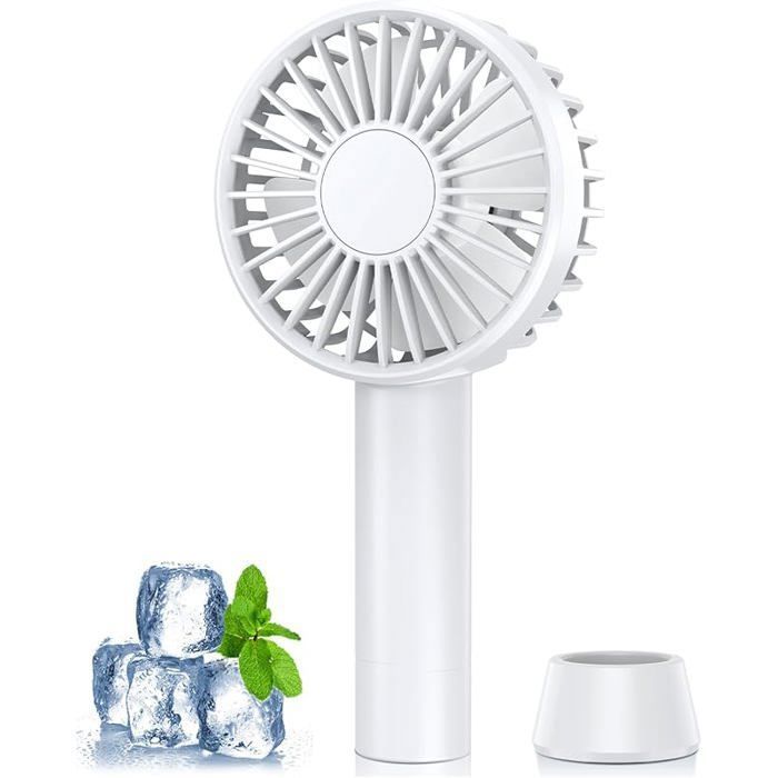 1Pc fait à la main Antique artisanat ventilateur V... – Grandado 1Pc fait à la main Antique artisanat ventilateur V... – Grandado