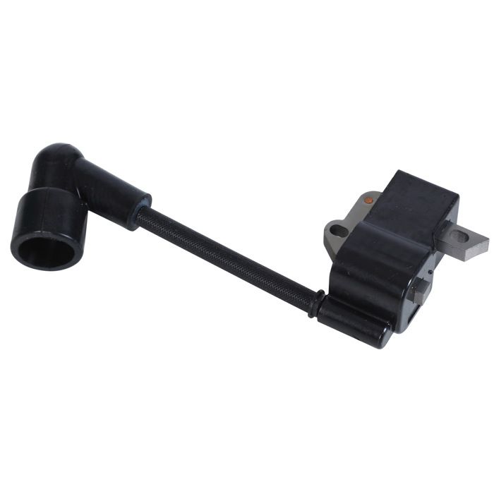 Bobine d'Allumage Haute Tension pour Souffleur 125B, 125BX