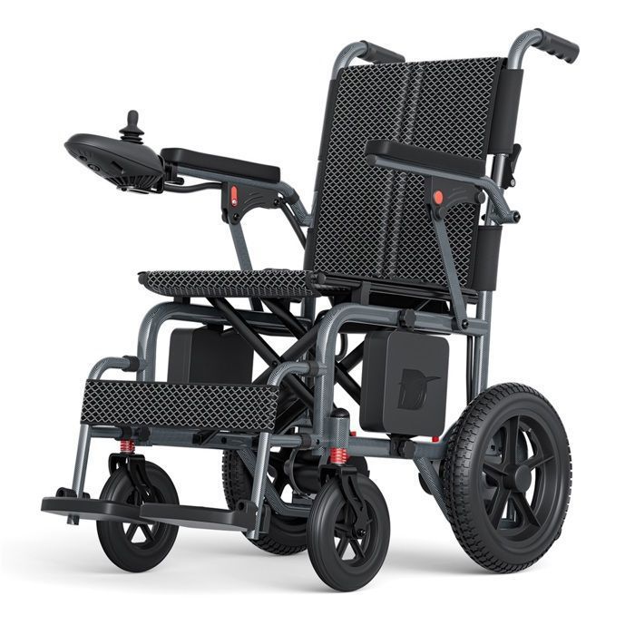 Extraction Pâturer cacher fauteuil roulant electrique zinger prix type Gonfle em