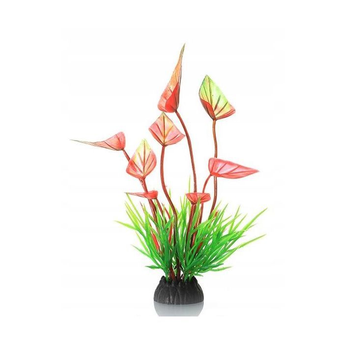 plantes daquarium plantes daquarium artificielles 23