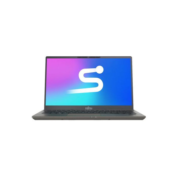 Ordinateur portable Fujitsu LifeBook U7411 i7-1165G7 16GB 512GB SSD Full HD Win11Pro