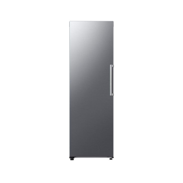 Congélateur armoire Samsung 323 L Look Inox - RZ70H32KETEF Congélateur armoire Samsung 323 L Look Inox - RZ70H32KETEF
