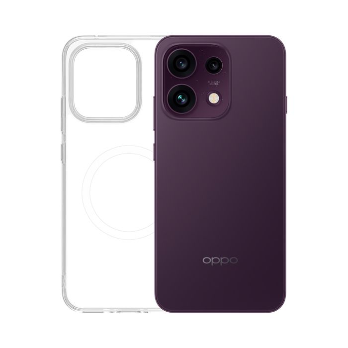 OPPO Reno16 FS 512 Go