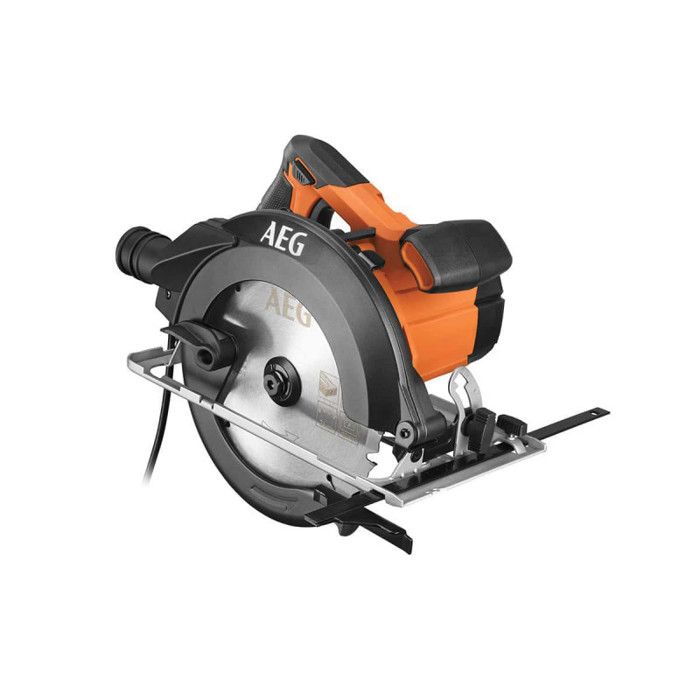 AEG BKS18BL2 0