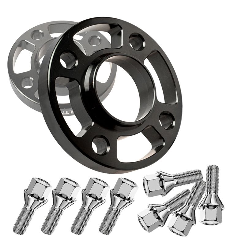 Alesage 63 Mm with Screws Sp41863 2 Voies Elargisseurs 4X108 20 Mm Alesage 63 Mm with Screws Sp41863 2 Voies Elargisseurs 4X108 20 Mm