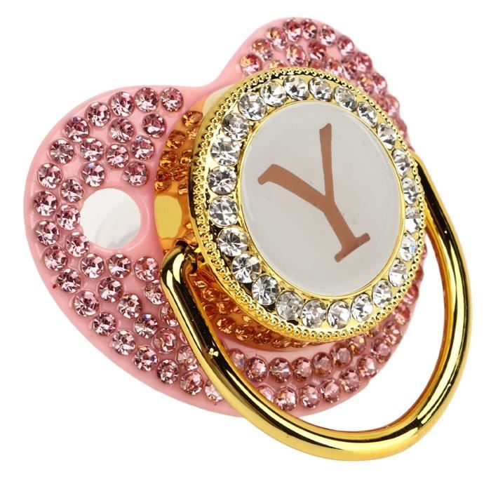 Boîte De Rangement Pour Cartes Magic The Gathering (MTG) - Ultra Pro Unstable Lands - Capacité 100+ Cartes