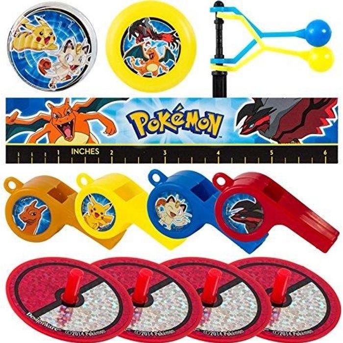 Anniversaire Pokemon Achat Vente Pas Cher Anniversaire Pokemon Achat Vente Pas Cher