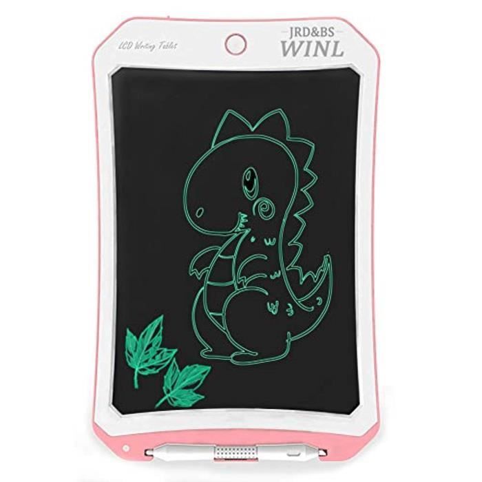 Jeu De Coloriage Jbjf7 Jouets Electroniques De Tablette D Ecriture Pour Les Garcons 4 9 Ans Anniversaire D Adolescent Presente Des Cdiscount Jeux Jouets Jeu De Coloriage Jbjf7 Jouets Electroniques De Tablette D Ecriture Pour Les Garcons 4 9 Ans Anniversaire D Adolescent Presente Des Cdiscount Jeux Jouets