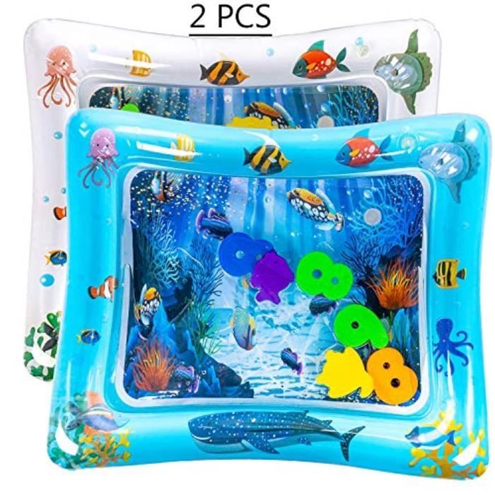 Poupon Lx3wl Tummy Temps Gonflable Tapis De Jeu Tapis De Jeu Sensorielle Activite Jouet Pour Bebe Tout Petits Fille Garcon 3 A 18 Cdiscount Jeux Jouets Poupon Lx3wl Tummy Temps Gonflable Tapis De Jeu Tapis De Jeu Sensorielle Activite Jouet Pour Bebe Tout Petits Fille Garcon 3 A 18 Cdiscount Jeux Jouets