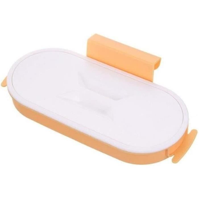 Sac Poubelle Porte D'Armoire De Cuisine Porte-Poubelle Suspendue