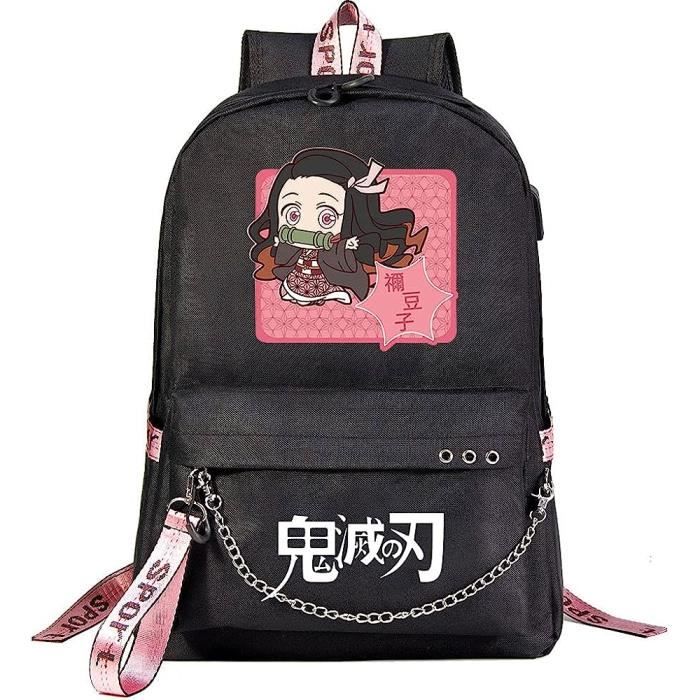 Slayer Logo Unisexe Patch Standard, 100% Polyester,: SLAYER