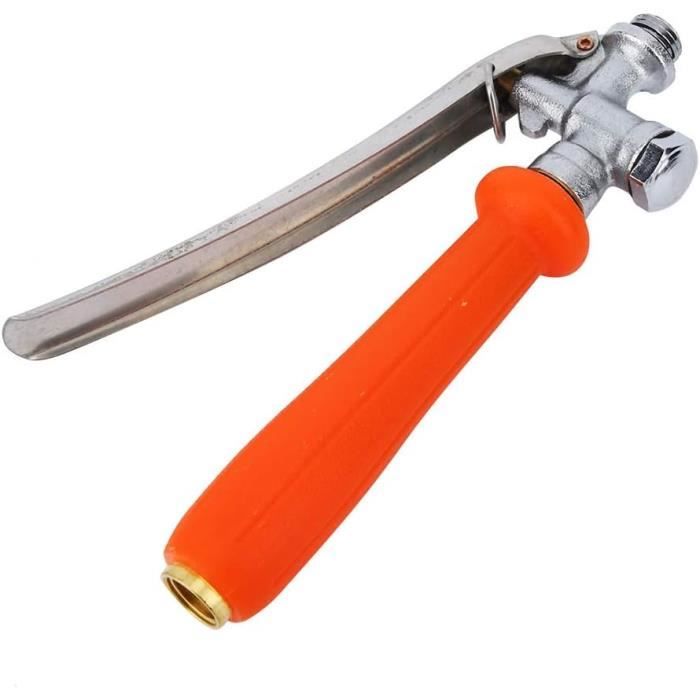 Pulvérisateurs - Pulvérisateurs Et Accessoires