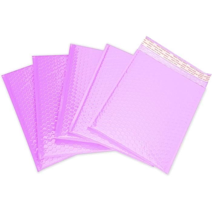 Spazzola Per Forno A Legna - Testa In Ottone Girevole, Manico Alluminio, 16x7 Cm - Foto 3