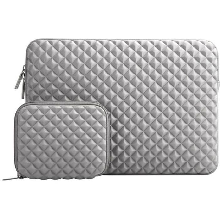 housse pc 13.3 pouces