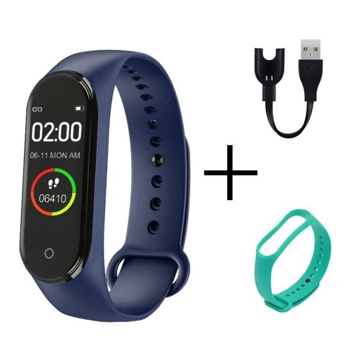 smartwatch ip67