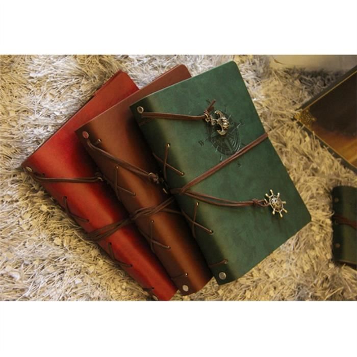 Scrapbook Bricolage En Cuir Vintage Album Photo Photos Stockage Livre Anniversaire Cadeau Anniversaire De Mariage Brun Clair Achat Vente Album Album Photo Scrapbook Bricolage En Cuir Cdiscount