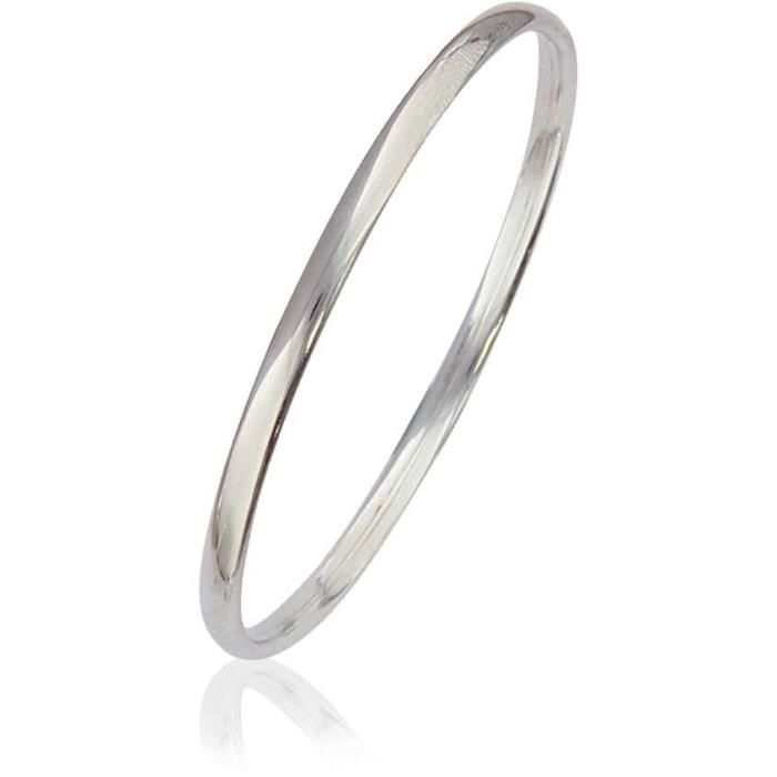5-pièce fermeture magnétique-Platine-Ø 9 mm-Bracelet Fabrication Bijoux 5-pièce fermeture magnétique-Platine-Ø 9 mm-Bracelet Fabrication Bijoux