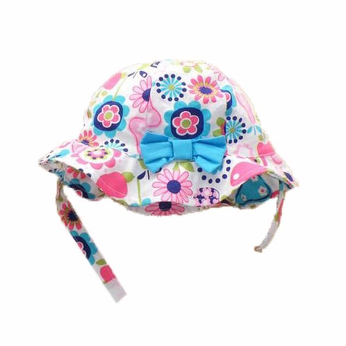 Chapeau Ete Bebe Shop Tercesa Com