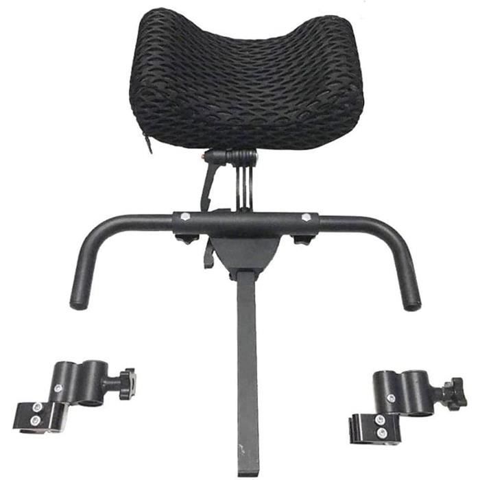 COSTWAY Chaise de Sol Pliable Réglable à 4 Positions, Fauteuil