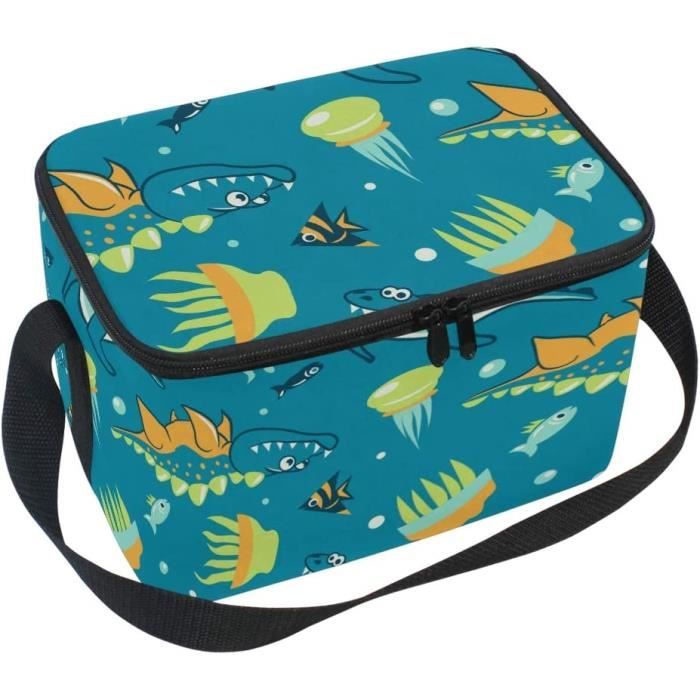 Mnsruu Sac à Dos Léger Pour Enfants, D'école Ou De Voyage, Pour