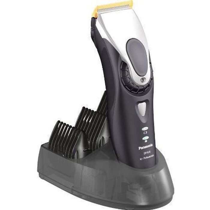 Panasonic Professional Panasonic Support Chargeur pour ER1611