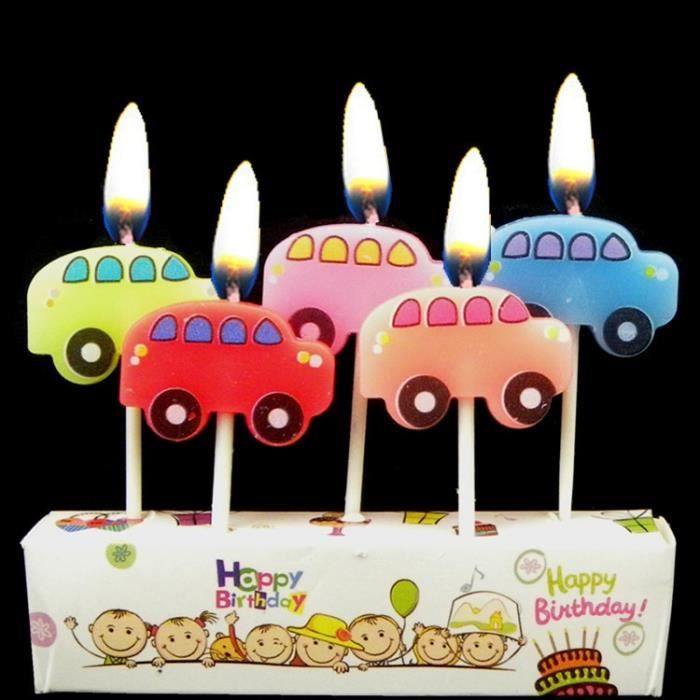 Am Fost Surprins De Acolo Ithaca Gateau Decore De Bougies Thbetta Com