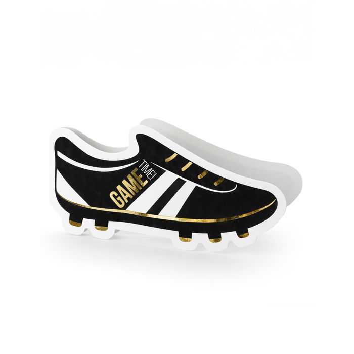 Carte Anniversaire Foot Cdiscount Carte Anniversaire Foot Cdiscount