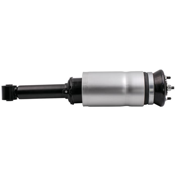 Air spring Pneumatic Suspension Strut for Range Rover Discovery 3 4